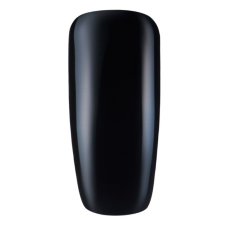 LUXIO   #053   NOIR   15мл   Гель-лак (100% гель)