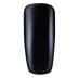 LUXIO   #053   NOIR   15мл   Гель-лак (100% гель)