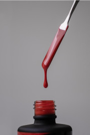 LUXIO Шпатель для перемешивания пигмента