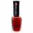 IQ BEAUTY   Лак для ногтей с биокерамикой   12,5мл   Prolac LIKE RED LIPSTICK   #021