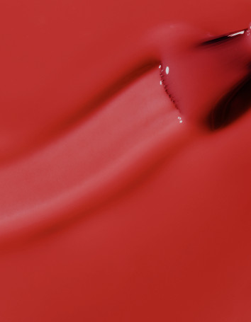 IQ BEAUTY   Prolac   #021 LIKE RED LIPSTICK   12,5мл   Лак для ногтей с биокерамикой