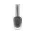 IQ BEAUTY   Prolac   #121 DAZZLING GRAPHITE   12,5мл   Лак для ногтей с биокерамикой с шиммером