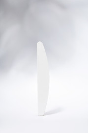 ALGEBRA BEAUTY   For Skin   #240   (20шт)   Сменные файлы для пилочного маникюра   Limited