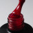 NAIL REPUBLIC   Топ цветной   10мл   Top PROTECTOR   #31   Red