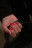 NAIL REPUBLIC   Топ цветной   10мл   Top PROTECTOR   #31   Red