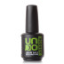 UNO  Base RUBBER   15мл (16г)   База прозрачная густая
