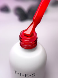 TIES   Гель-лак  10мл  BRIGHT BEACH   #051