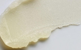 SMART   Бальзам для быстрого восстановления кожи  HEALING BALM   150мл