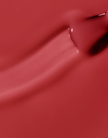 IQ BEAUTY   Prolac   #022 GALA   12,5мл   Лак для ногтей с биокерамикой