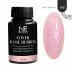 NAIL REPUBLIC   Base COVER   #15   30мл (бутылка)   База камуфлирующая с шиммером