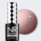 NAIL REPUBLIC   CAT   #121   Premium Silk   10мл   Гель-лак кошачий глаз