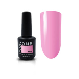 ONE NAIL   Гель-лак  Classic mini   #080   8мл   (СНЯТО)