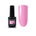 ONE NAIL   Гель-лак  Classic mini   #080   8мл   (СНЯТО)