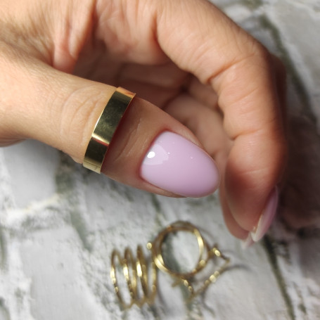 BSG   Base Colloration Hard   #49   20мл   База цветная жесткая