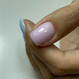 BSG   Base Colloration Hard   #49   20мл   База цветная жесткая