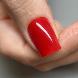 BSG   Гель для моделирования жидкий   13г (шайба)   НИЗКАЯ ВЯЗКОСТЬ   KONFITYUR   #97