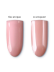 NAIL REPUBLIC Powder CLEAR #50 Втирка зеркальная