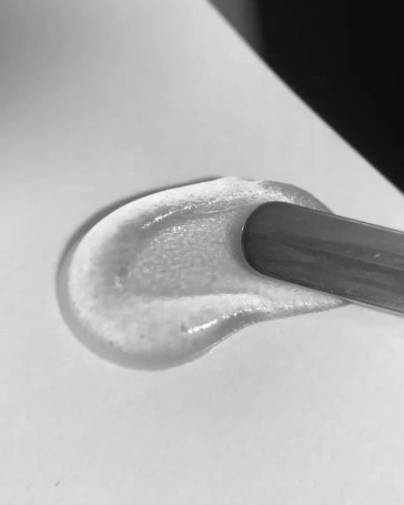 ONE NAIL   Gel Thixotropic   CLEAR   60г   Гель тиксотропный