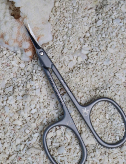 KLIO  Ножницы  KL-947