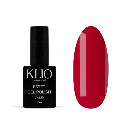 KLIO   ESTET   #227   10мл   Гель-лак