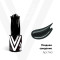 VOGUE NAILS   Гель-лак  10мл  ПОЗДНЕЕ СВИДАНИЕ