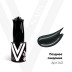 VOGUE NAILS   Гель-лак  10мл  ПОЗДНЕЕ СВИДАНИЕ
