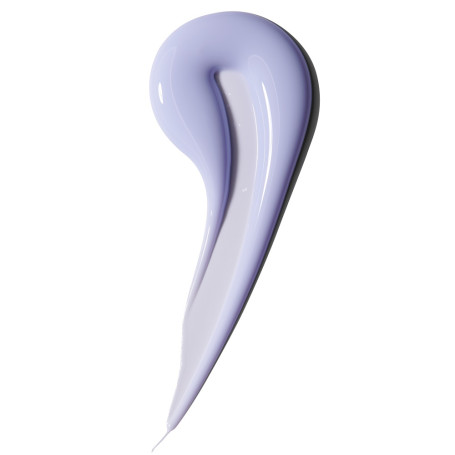 LINTO   #505   White Collection   10мл   Гель-лак полупрозрачный