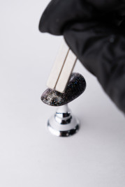 VOGUE NAILS Магнит для кошачьего глаза 4 в 1