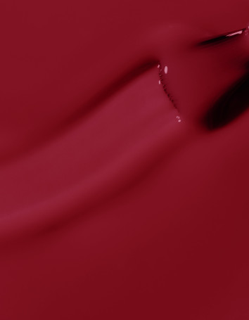 IQ BEAUTY   Prolac   #023 BORDEAUX   12,5мл   Лак для ногтей с биокерамикой