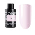 ONE NAIL   Base STRONG #11   30мл (бутылка)   База камуфлирующая густая