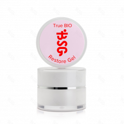 BSG   Гель для протезирования    Restore Gel   5г (шайба)