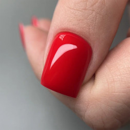 BSG   Гель для моделирования жидкий   13г (шайба)   НИЗКАЯ ВЯЗКОСТЬ   KONFITYUR   #98