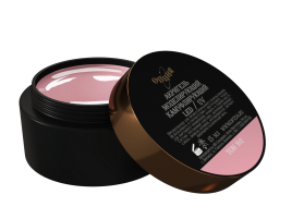 ОПЦИЯ   Акригель  КАМУФЛИРУЮЩИЙ  №02   15мл