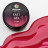 BLOOM   Gel FAST #11   15мл   Гель для моделирования