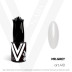 VOGUE NAILS   Гель-лак  10мл  MR. GREY