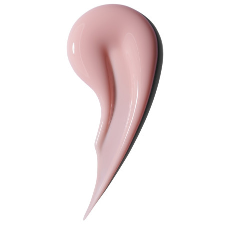 LINTO   #503   White Collection   10мл   Гель-лак полупрозрачный