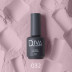 DIVA   Гель-лак   15мл   #32   (СНЯТО)