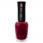 IQ BEAUTY   Лак для ногтей с биокерамикой   12,5мл   Prolac FOREVER CRIMSON   #024