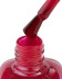 IQ BEAUTY   Prolac   #024 FOREVER CRIMSON   12,5мл   Лак для ногтей с биокерамикой