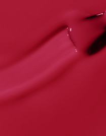 IQ BEAUTY Prolac #024 FOREVER CRIMSON 12,5мл Лак для ногтей с биокерамикой