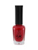 IQ BEAUTY   Prolac   #024 FOREVER CRIMSON   12,5мл   Лак для ногтей с биокерамикой
