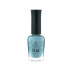 IQ BEAUTY   Prolac   #124 MIDNIGHT SPELL   12,5мл   Лак для ногтей с биокерамикой с шиммером