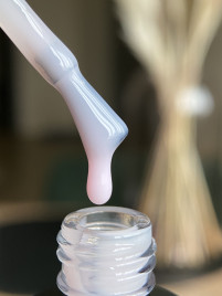 ONE NAIL   Base STRONG #12   15мл   База камуфлирующая густая