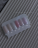 ONE NAIL   Base STRONG #12   15мл   База камуфлирующая густая