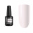 ONE NAIL   Base STRONG #12   15мл   База камуфлирующая густая