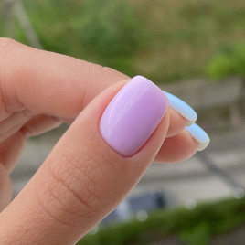 BSG   Base Colloration Hard   #51   20мл   База цветная жесткая