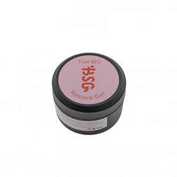 BSG   Гель для протезирования    Restore Gel   13г (шайба)