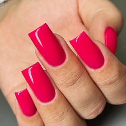 BSG   Гель для моделирования жидкий   13г (шайба)   НИЗКАЯ ВЯЗКОСТЬ   KONFITYUR   #99