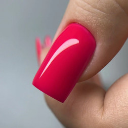 BSG   Гель для моделирования жидкий   13г (шайба)   НИЗКАЯ ВЯЗКОСТЬ   KONFITYUR   #99