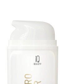 IQ BEAUTY HYDRO-BOOSTER 100мл Крем для рук Лифтинг увлажняющий с гиалуроновой кислотой и маслом Ши